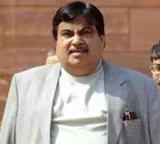 Nitin Gadkari reveals weight loss secret from 135 to 89 kg