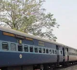Indian Railways shortest train route in India costs 1255 rupees for 3 km journey