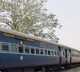 Indian Railways shortest train route in India costs 1255 rupees for 3 km journey