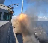 Iran advisor says war will continue until Donald Trump leaves office