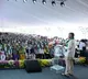 Chandrababu Naidu says this is just the beginning for Amaravati development