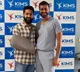Junior NTR Discharged After Successful Surgery