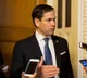 US revokes over 600 visas in crackdown on birth tourism