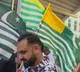 Kashmiri diaspora stages protest march in Belgium; condemns atrocities by Pak forces in PoK