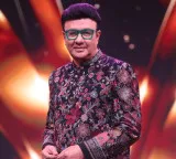 Anu Malik recalls working with Kumar Sanu in 90s, says ‘entire atmosphere would change whenever he’d enter studio