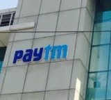 Paytm management gets SEBI notice over timing of 2023 loan curb announcement; shares trade lower