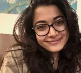 Rashmika Mandanna admits that hustling like a crazy person now seems scary to her
