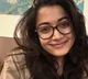 Rashmika Mandanna admits that hustling like a crazy person now seems scary to her