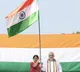 'Har Ghar Tiranga' campaign strengthening sentiment of patriotism, pride in heart of every Indian: HM Shah