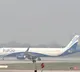Man detained over 'bomb' joke at Mumbai airport, let off with warning