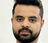 Karnataka: Special team led by DIG formed to probe mobile phone found in Prajwal Revanna’s prison cell