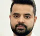 Karnataka: Special team led by DIG formed to probe mobile phone found in Prajwal Revanna’s prison cell