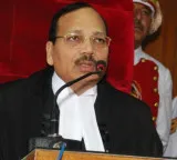 CJI Surya Kant flags massive backlog in consumer forums, seeks nationwide pendency report