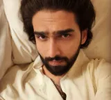 Amaal Mallik: I’m not fearless just for show-off