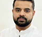 K’taka video case: Prajwal Revanna shifted to normal cell after phone recovery
