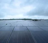 India on track for record 50 GW solar capacity in 2026 amid booster for domestic supply chain