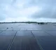 India on track for record 50 GW solar capacity in 2026 amid booster for domestic supply chain