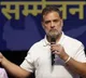 'Hugging world leaders is not foreign policy': Rahul Gandhi targets PM Modi