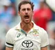 Starc surpasses Rangana Herath to become leading left-arm bowler in Tests