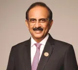 SBI's $500 million bond priced at tightest spread since RBI swap window: Chairman Setty