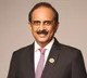 SBI's $500 million bond priced at tightest spread since RBI swap window: Chairman Setty