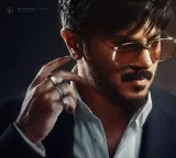 Dulquer Salmaan’s ‘I'm Game’ release postponed to September 3
