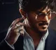 Dulquer Salmaan’s ‘I'm Game’ release postponed to September 3