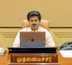 CM Vijay to lead Chennai investor summit; Rs 67,452 crore MoUs on cards