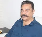 Why Kamal Haasan calls himself the ‘oldest of Gen Z’ in cinema