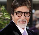 Amitabh Bachchan says Bollywood's history will be referred to as ‘Before & after Dilip Kumar’