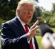 Democrats move to block Trump green card rule