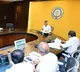 Chandrababu Naidu asks officials to study feasibility of pumped storage projects at 130 Andhra reservoirs