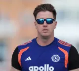 ‘Ball goes soft after 25–30 overs’: Morkel warns India seamers ahead of Sri Lanka Tests