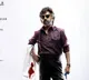 Rajinikanth's 'Dharman' unit begins second schedule