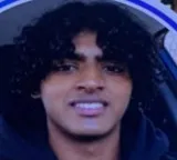 Indian-American teen murders mother, brother in US home; searched ideas about killing family