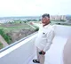 Amaravati will be developed as Deep Tech capital: Chandrababu Naidu