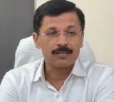 FWICE urges FDA Commissioner Tukaram Mundhe to take action against malpractices of food safety in entertainment industry