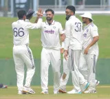 'My job is to only take wickets': Nabi reflects on long wait for India selection