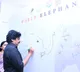 'Kumki' elephants reduced human fatalities in Andhra Pradesh by 70 pc: Pawan Kalyan