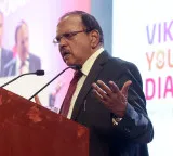Narendra Modi first question after Pahalgam terror attack revealed by Ajit Doval