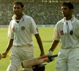 Team India ahead of 600th Test 5 wonderful victories in history