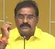 Nimmala Ramanaidu says Srisailam water usage is as per rules