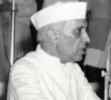 Why India gained independence at midnight on August 15 interesting story