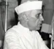 Why India gained independence at midnight on August 15 interesting story