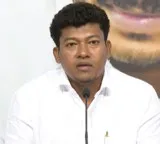 Seediri Appalaraju gets big relief as court grants bail