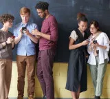 Gen Z spending habits reveal only 5 percent goes to travel