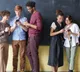 Gen Z spending habits reveal only 5 percent goes to travel