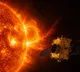 Aditya L1 wonderful research provides key clues on the biggest mystery of the Sun