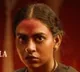 Agadha Movie Review