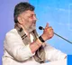 Karnataka new bill on government properties is it targeting RSS programs